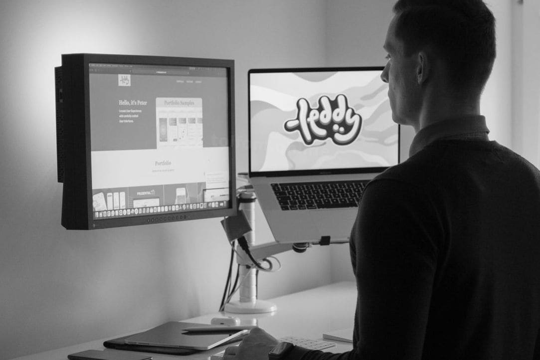 tolfom.online 1