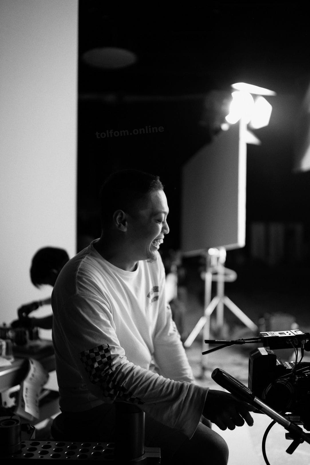 tolfom.online 10